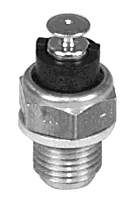 Sensor de temperatura do fluido de esfriamento Alfa E-Parts AF03480 preço, a partir de 7,10 USD