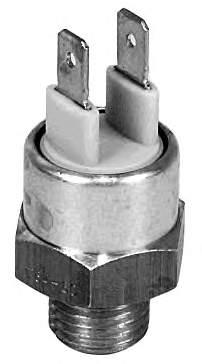 Sensor de temperatura do fluido de esfriamento (de ativação de ventilador do radiador) BMW 61311364272 preço, a partir de 23,14 USD