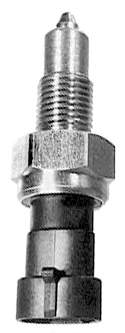 70511203 HB Autoelektrik Sensor de ativação das luzes de marcha à ré