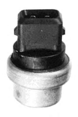 70511261 HB Autoelektrik Sensor de temperatura do fluido de esfriamento