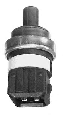 Compre 37521 Febi Sensor de temperatura do fluido de esfriamento