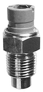 70511515 HB Autoelektrik Sensor de temperatura do fluido de esfriamento, no dispositivo