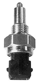 70560200 HB Autoelektrik Sensor de ativação das luzes de marcha à ré