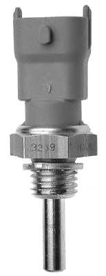 6238179 Opel Sensor de temperatura do fluido de esfriamento