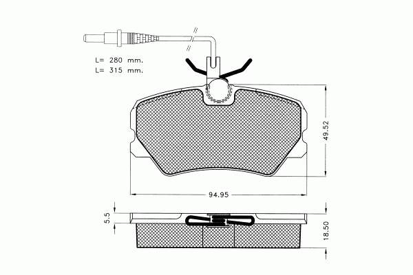 Bucim de bomba de óleo da Caixa Automática de Mudança Hyundai/Kia 2142132044 preço, a partir de 4,09 USD