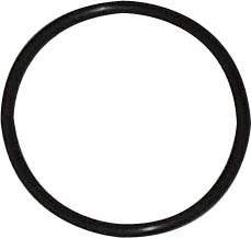 Compre 113919131A VAG Vedante de sensor do nível de combustível/da bomba de combustível (tanque de combustível)