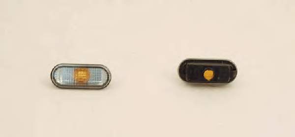 1M0949117B VAG Luz intermitente no pára-lama