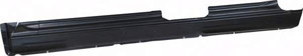 Acesso externo esquerdo VAG 1H4809847 preço, a partir de 37,94 USD