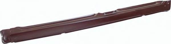 Acesso externo esquerdo Klokkerholm 9521011 preço, a partir de 35,74 USD