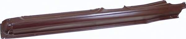 7751464619 Renault (RVI) Acesso externo esquerdo