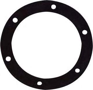 Vedante de sensor do nível de combustível/da bomba de combustível (tanque de combustível) Hyundai/Kia 90232009 preço, a partir de 7,23 USD