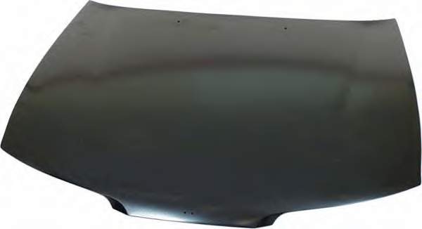Capota para Honda Accord V CC7