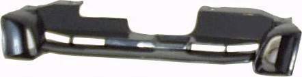 Grelha do radiador para Honda Accord V CC7