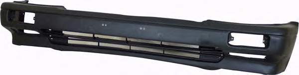 Pára-choque dianteiro para Honda Accord III CA4, CA5