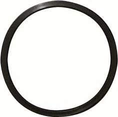 6177705 Ford Vedante de sensor do nível de combustível/da bomba de combustível (tanque de combustível)