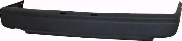 Pára-choque traseiro para Ford Sierra I GBC