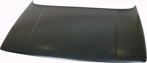 7794205 Fiat/Alfa/Lancia Capota