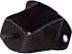 Consola do pára-choque dianteiro para BMW 3  E30