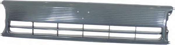 5311189130 Toyota Grelha do radiador