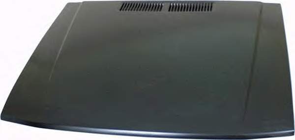 Capota para Ford Escort III AWA