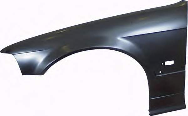 Pára-lama dianteiro esquerdo BMW 41358215271 preço, a partir de 78,67 USD
