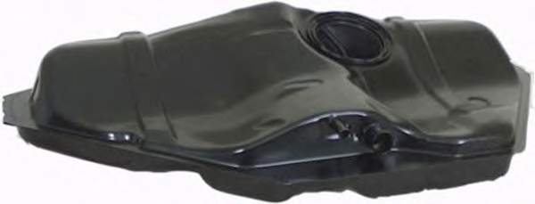 Compre PZPPL000 NTY Tanque de combustível
