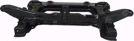Viga de suspensão dianteira (plataforma veicular) para Peugeot 306  7A