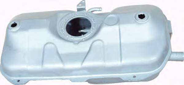 FT53304 Fast Tanque de combustível
