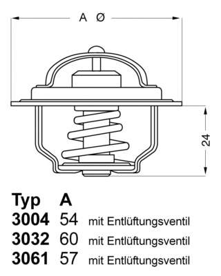  para Ford Fiesta IV (JAS, JBS)