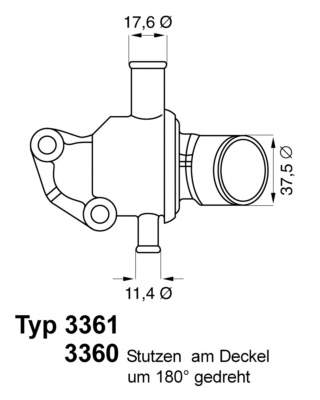  Fiat Panda I desde 21,08 €