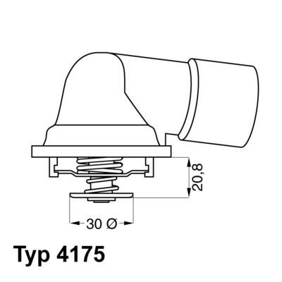 417592D Wahler