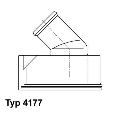 417792D Wahler