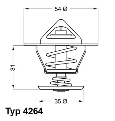 030121113 VAG Termostato