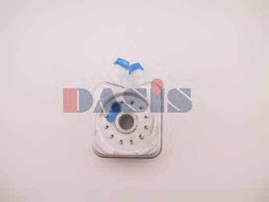 Radiador de óleo (frigorífico), debaixo de filtro Ford 1030429 preço, a partir de 22,57 USD