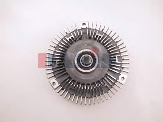 Motor de ventilador de forno (de aquecedor de salão) Maxgear 570084 preço, a partir de 67,29 USD