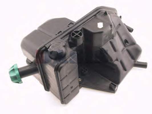 Tanque de expansão do sistema de esfriamento Frig AIR TX06106