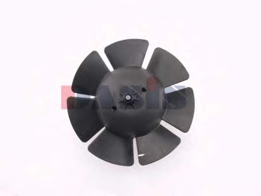 0008206242 Mercedes Motor de ventilador de forno (de aquecedor de salão)