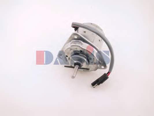 Motor de ventilador do sistema de esfriamento Renault (RVI) 7700828623 preço, a partir de 73,20 USD