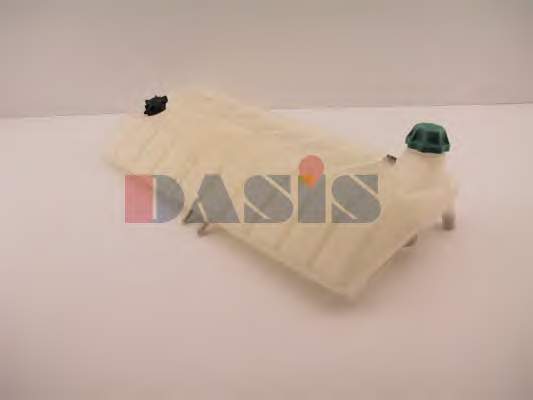 Compre 8MA376705241 HELLA Tanque de expansão do sistema de esfriamento