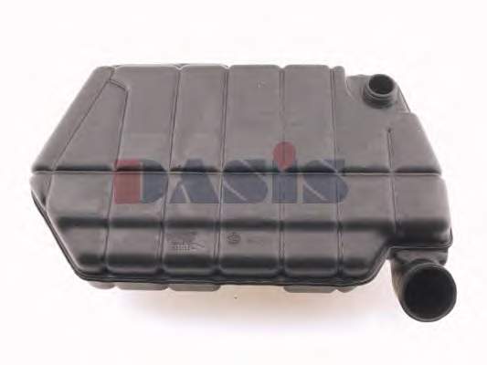 Tanque de expansão do sistema de esfriamento HELLA 8MA376705071 preço, a partir de 128,21 USD