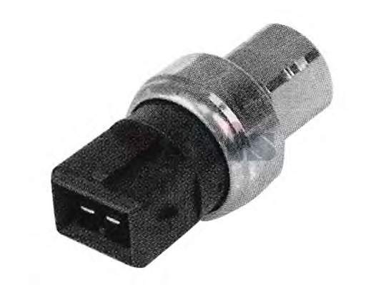 Compre 3537506 Volvo Sensor de pressão absoluta de aparelho de ar condicionado