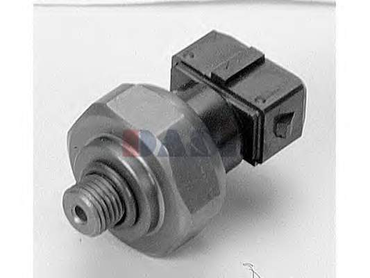 Sensor de pressão absoluta de aparelho de ar condicionado Mercedes A6395420818 preço, a partir de 19,52 USD