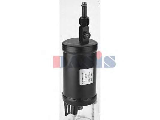 Compre 508611 VALEO Tanque de recepção do secador de aparelho de ar condicionado