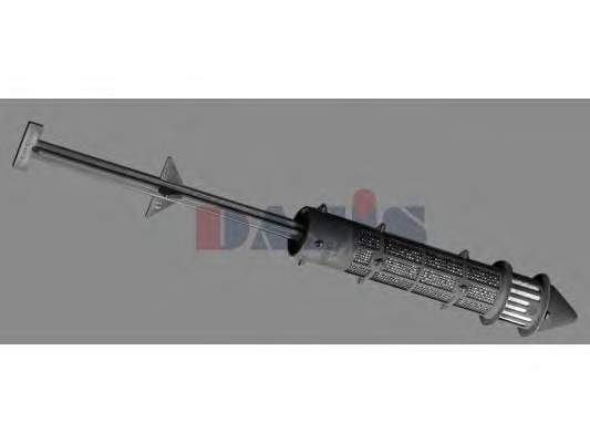 Compre 7M3898191 VAG Tanque de recepção do secador de aparelho de ar condicionado