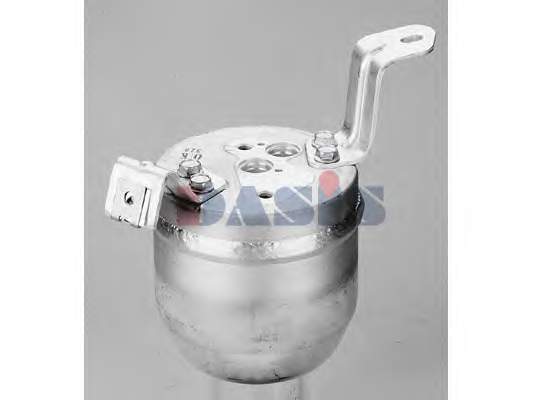Tanque de recepção do secador de aparelho de ar condicionado BMW 8391313 preço, a partir de 37,58 USD