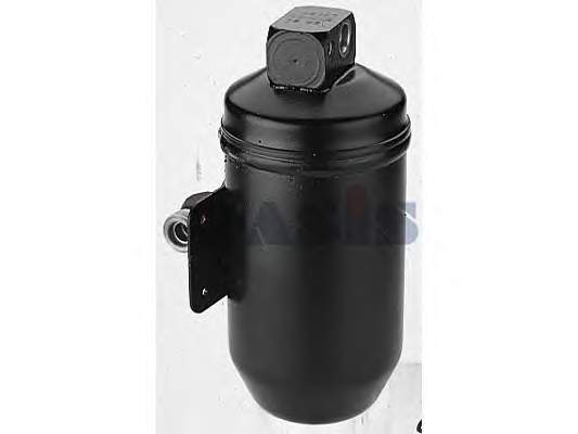 Tanque de recepção do secador de aparelho de ar condicionado Mahle Original AD127000S preço, a partir de 45,44 USD