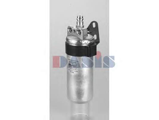 Tanque de recepção do secador de aparelho de ar condicionado NRF 33086 preço, a partir de 39,23 USD