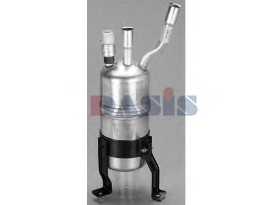 Compre 508888 VALEO Tanque de recepção do secador de aparelho de ar condicionado
