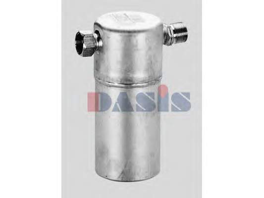 Tanque de recepção do secador de aparelho de ar condicionado VALEO 508880 preço, a partir de 34,02 USD
