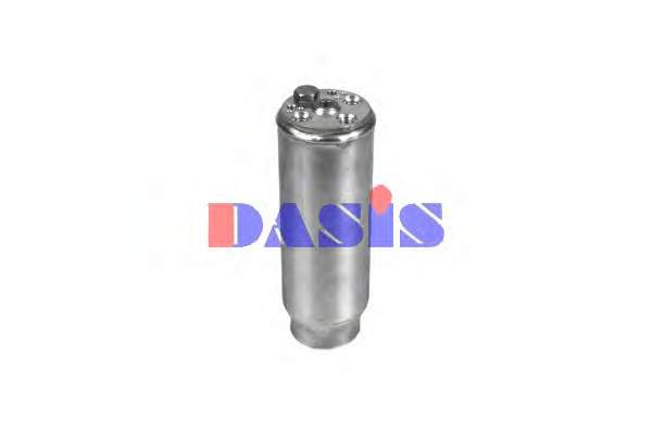 V95060001 Vemo Tanque de recepção do secador de aparelho de ar condicionado